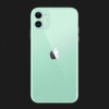 Apple iPhone 11 128GB (Green)